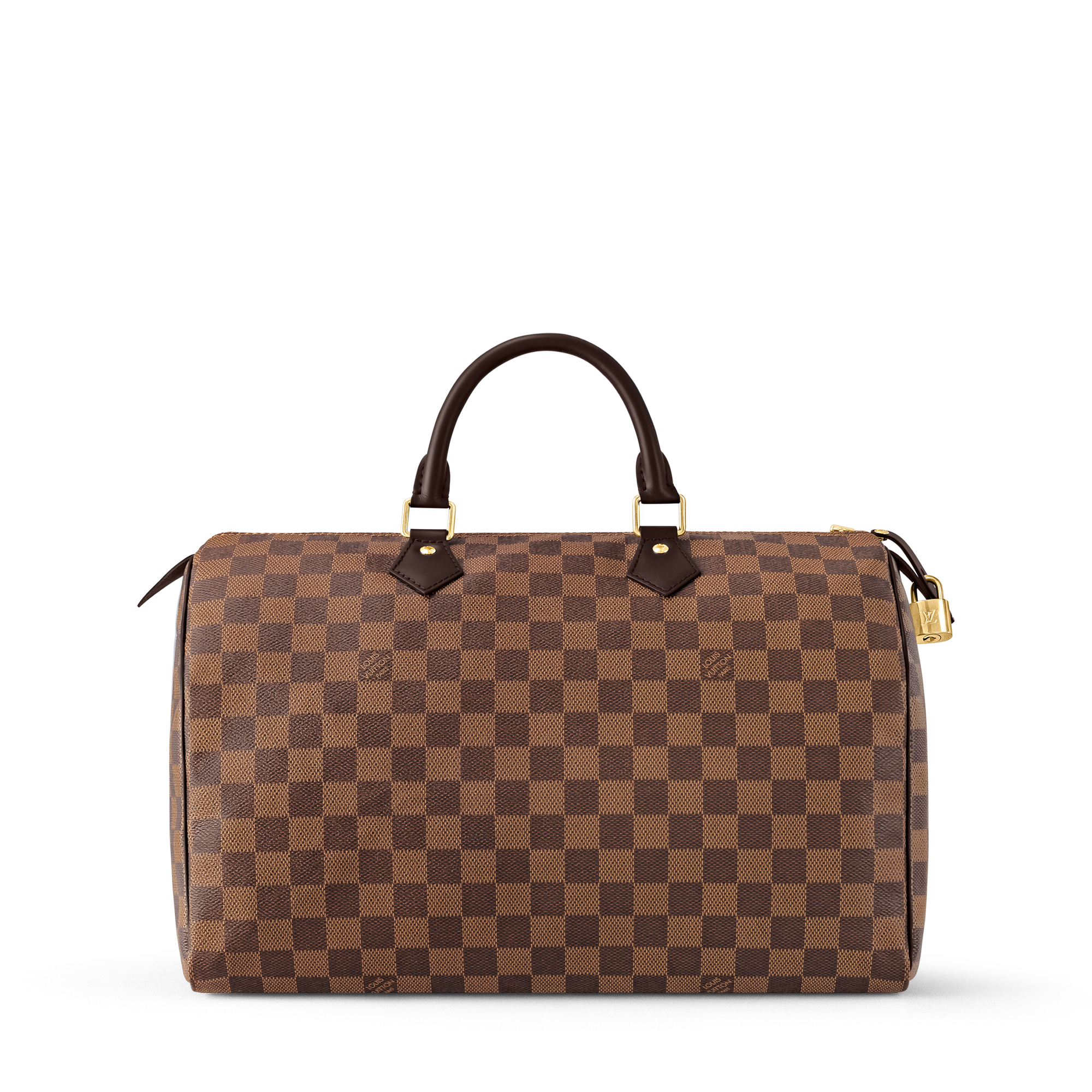 Louis Vuitton Speedy 30Graffiti Limited Edition | Le Chic