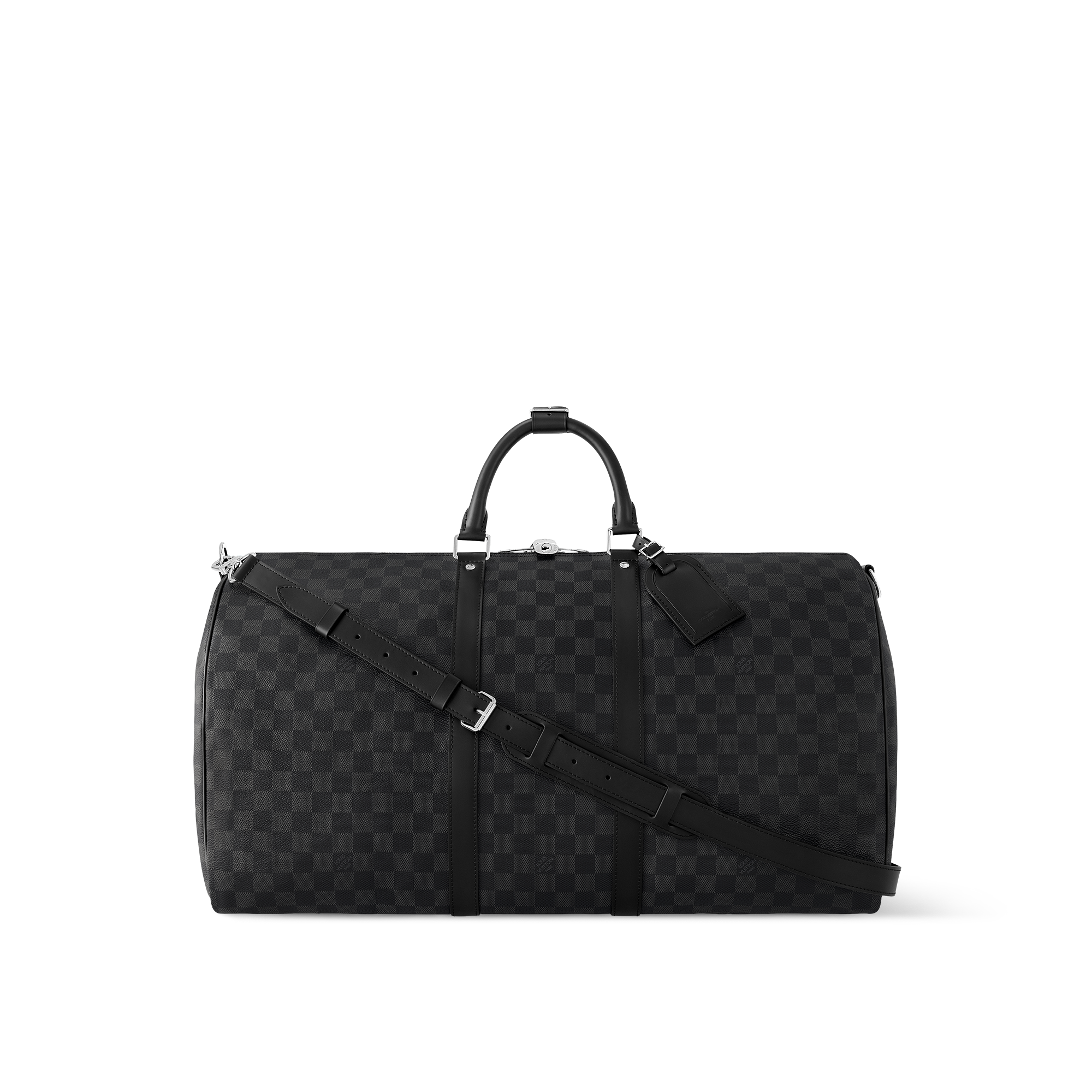 louis vuitton 55 bandouliere