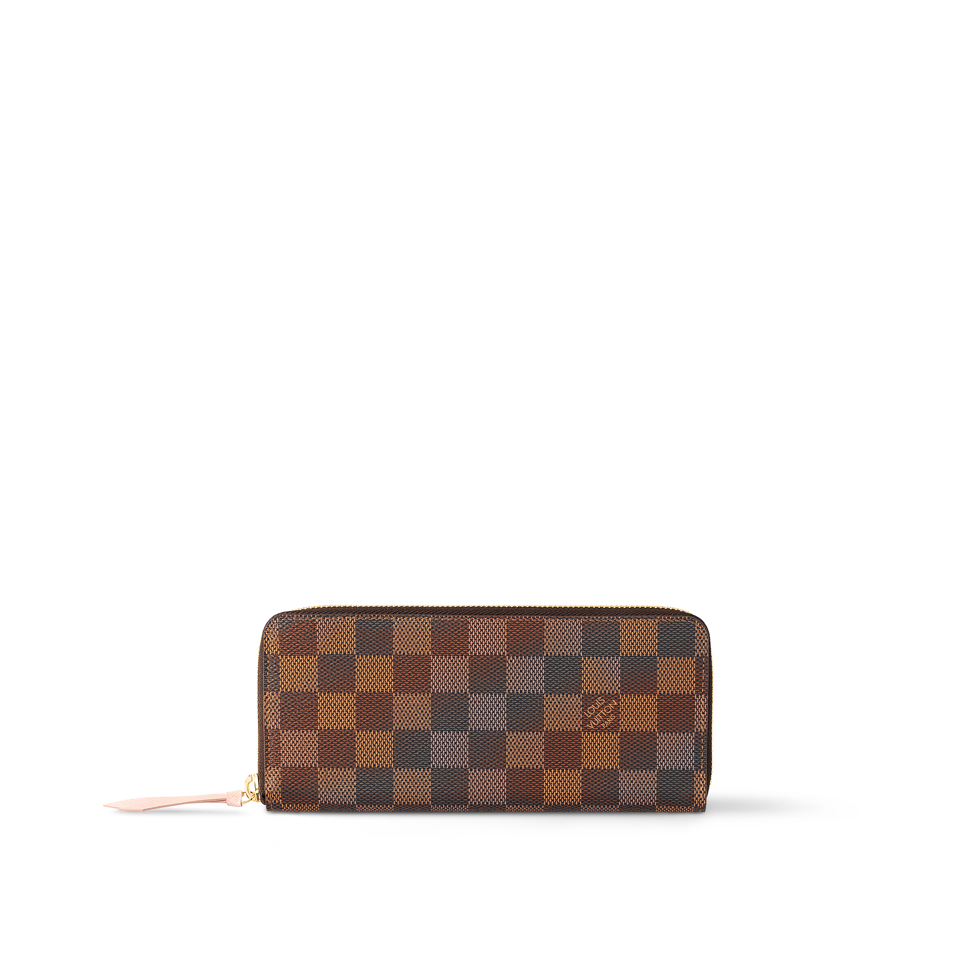 portafoglio damier louis vuitton