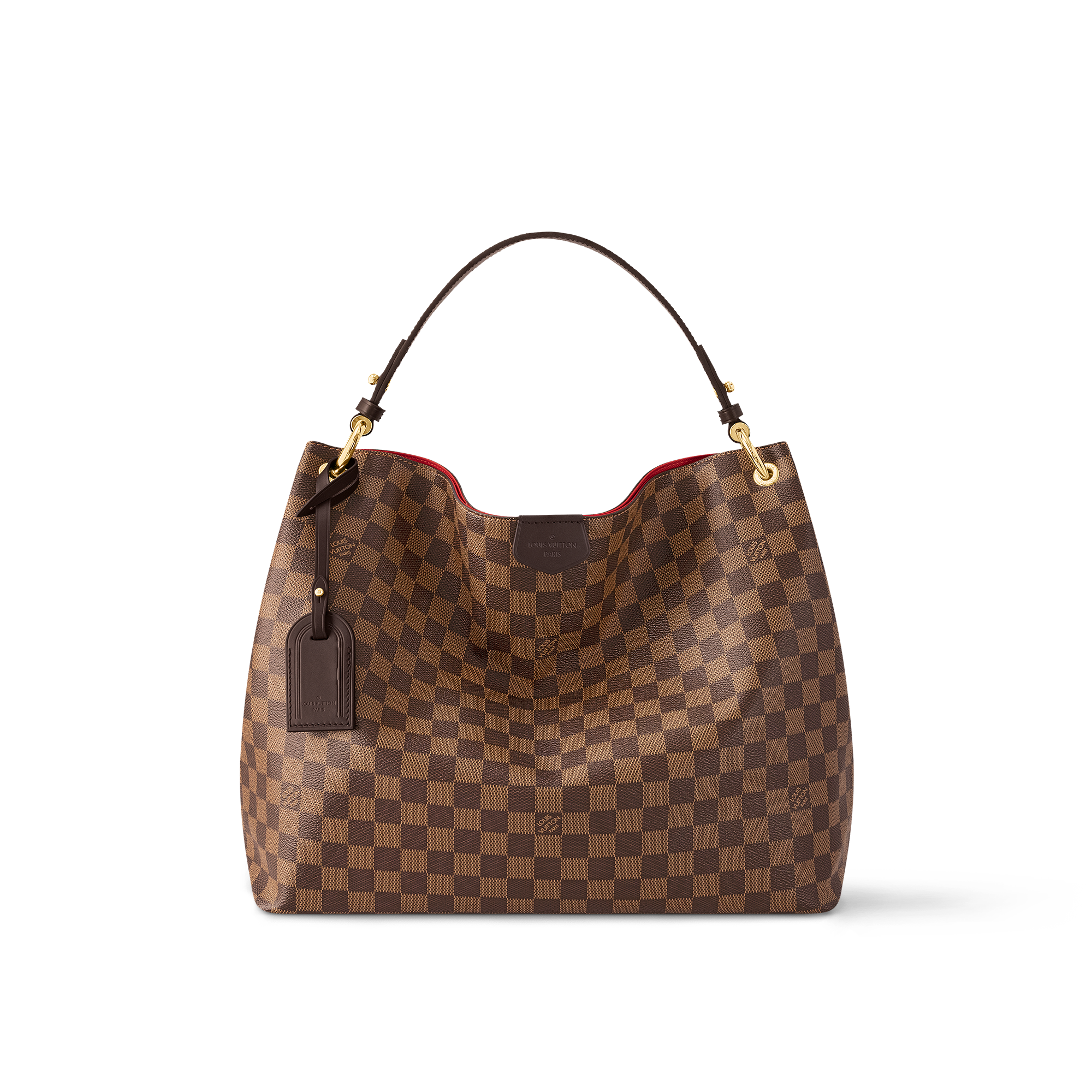 lv graceful mm monogram