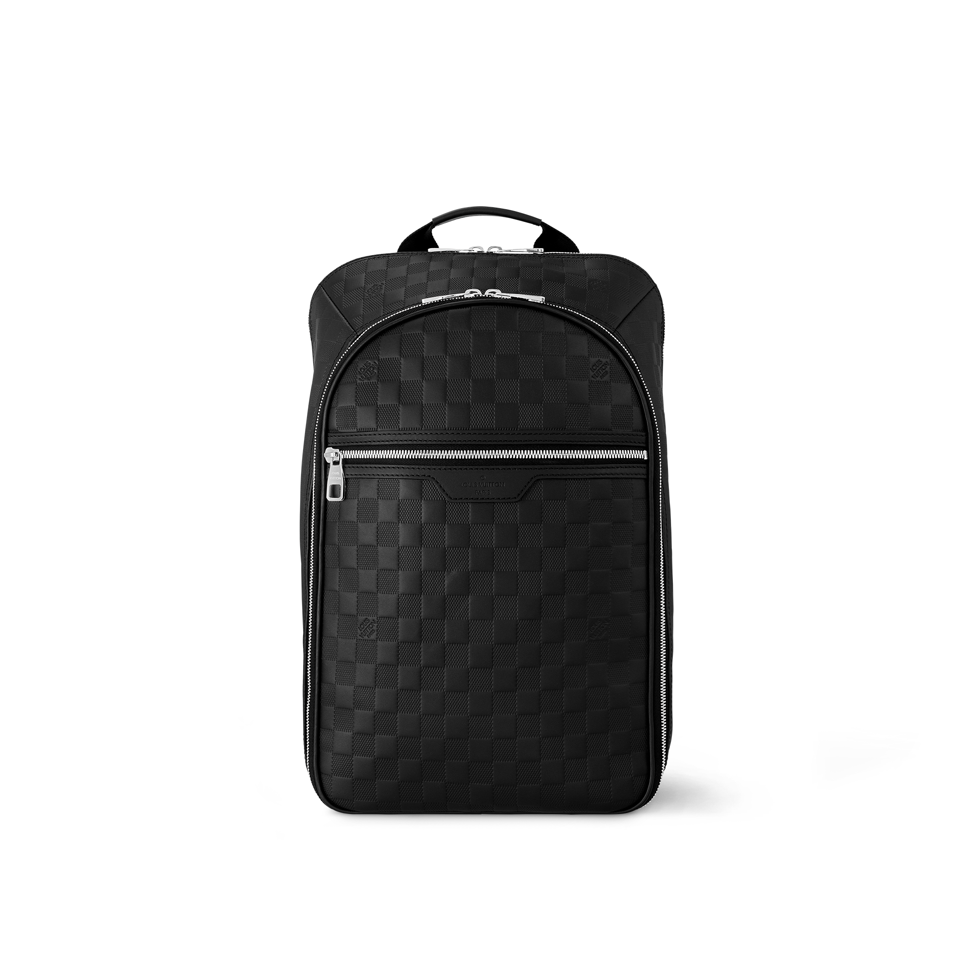 Zaino Micheal NV2 - Borse da Uomo | LOUIS VUITTON