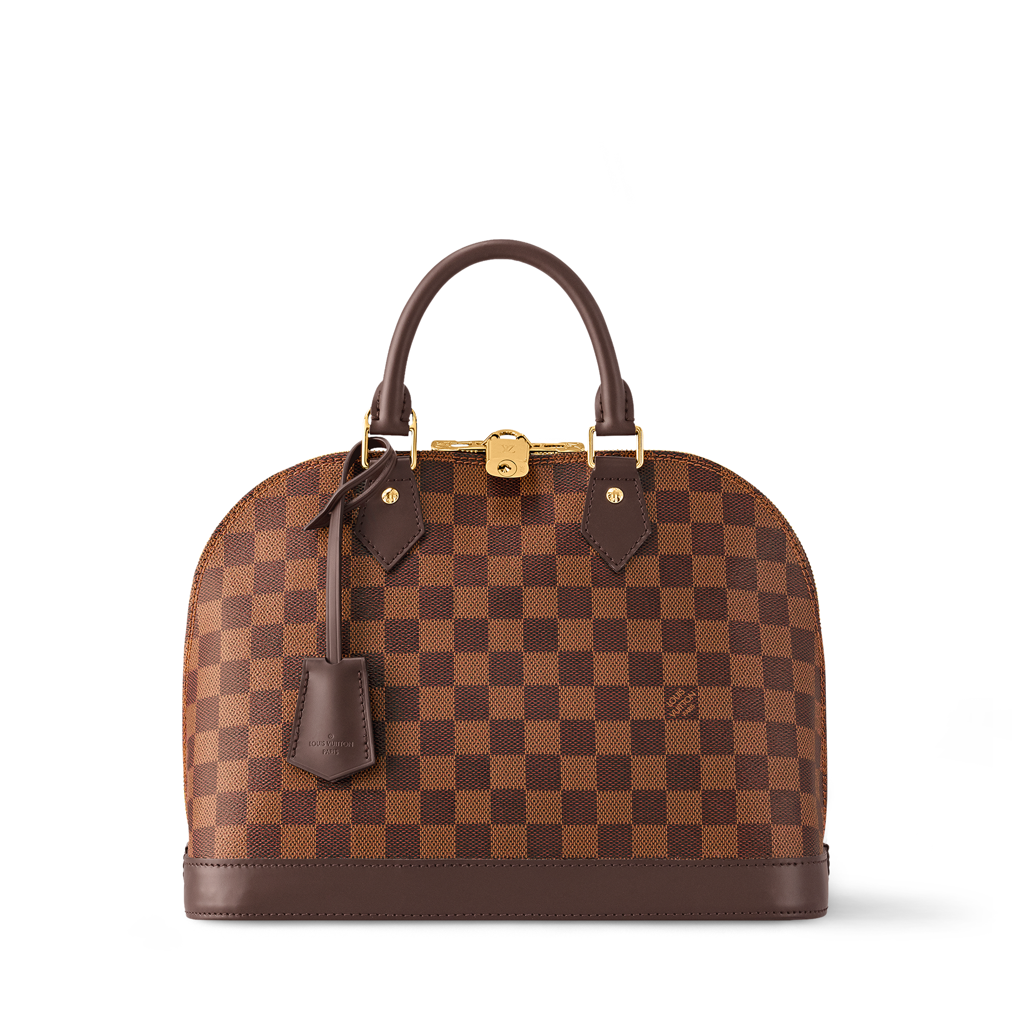 Alma PM - Borse da Donna | LOUIS VUITTON