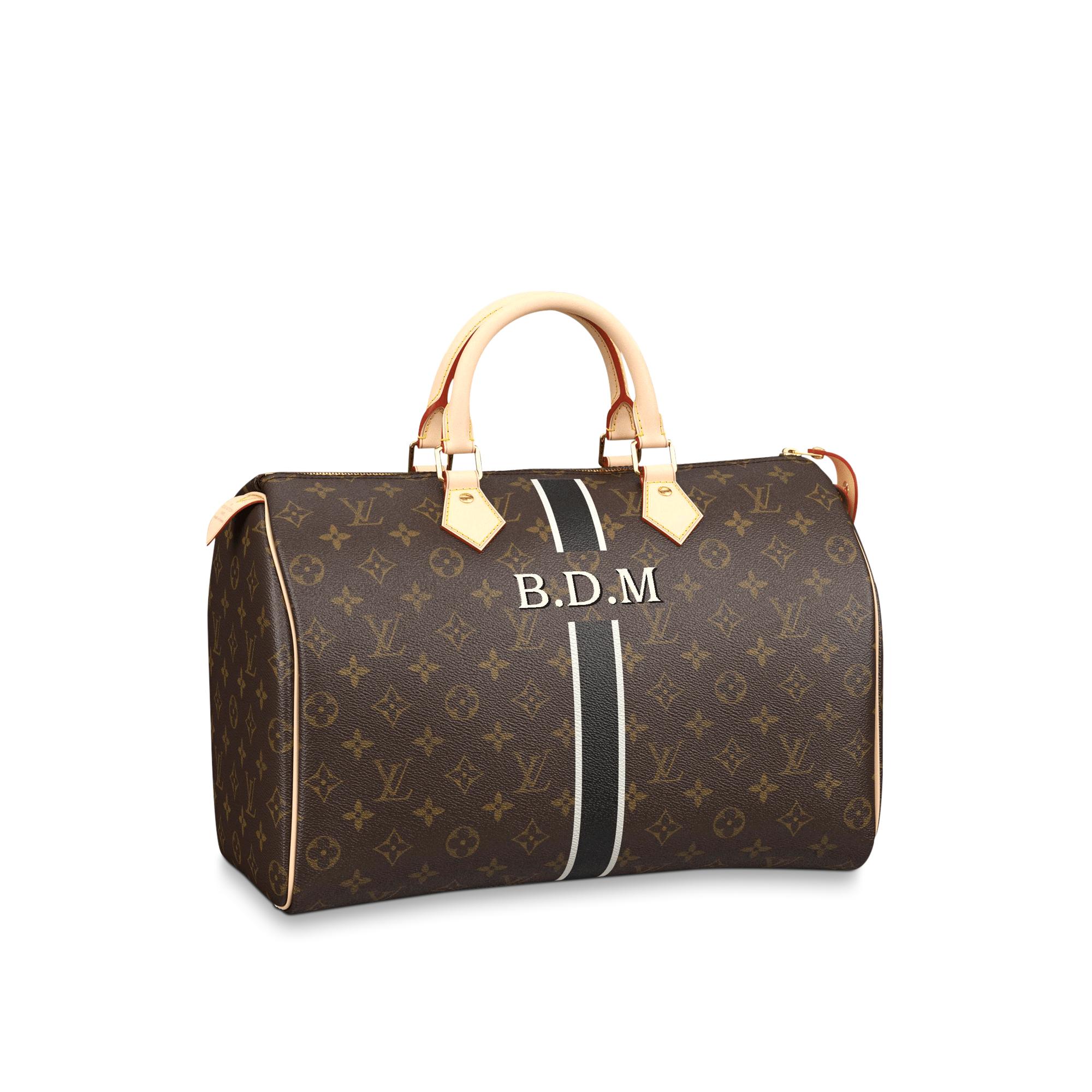 borsa bauletto louis vuitton prezzo