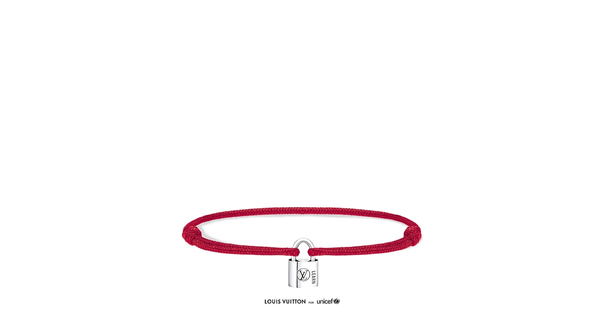 BAMOER Serie Pet Charms In Autentico Gatto Nero In Argento - Foto 7