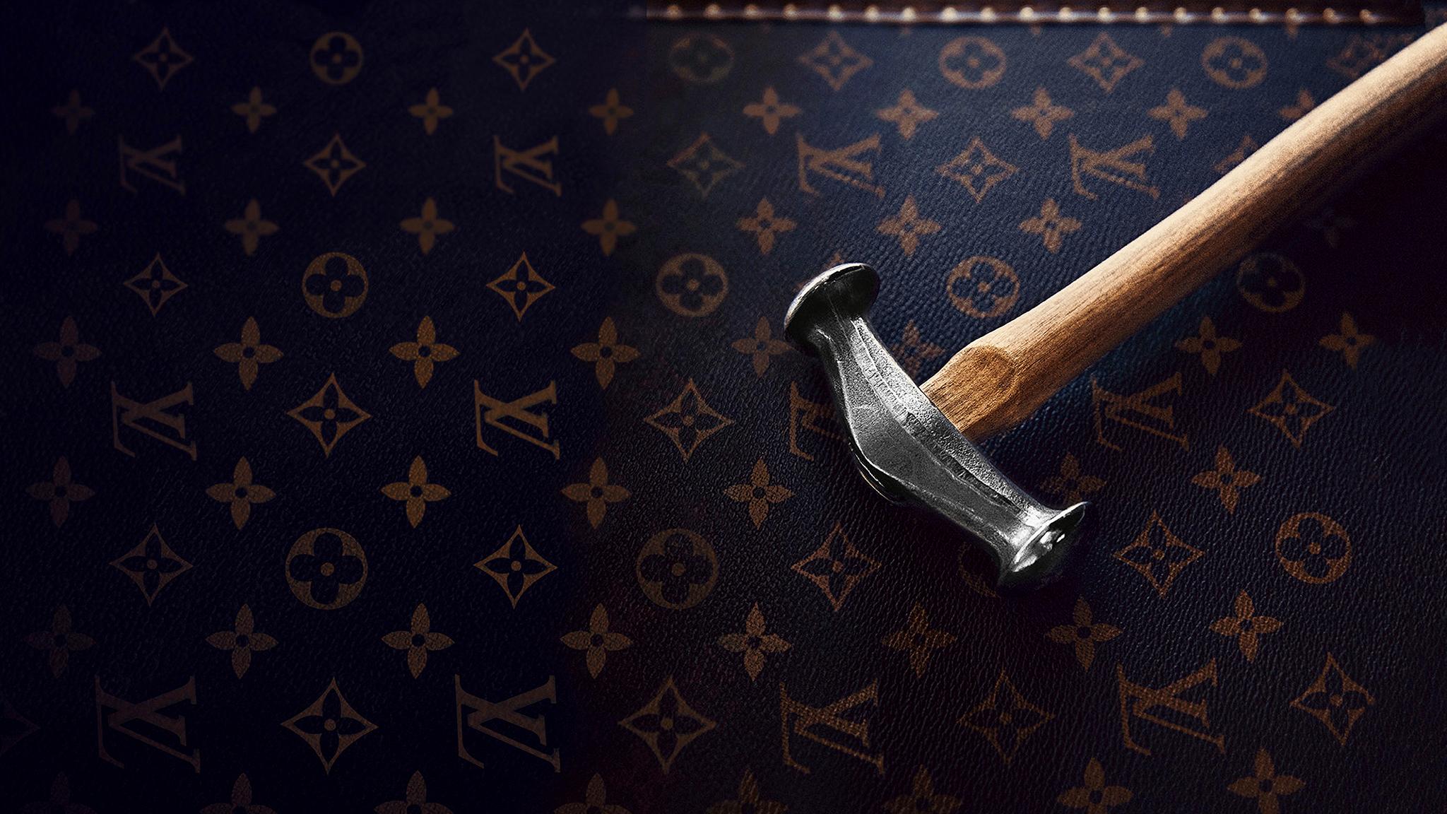 Louis Vuitton Manufactures | LOUIS VUITTON