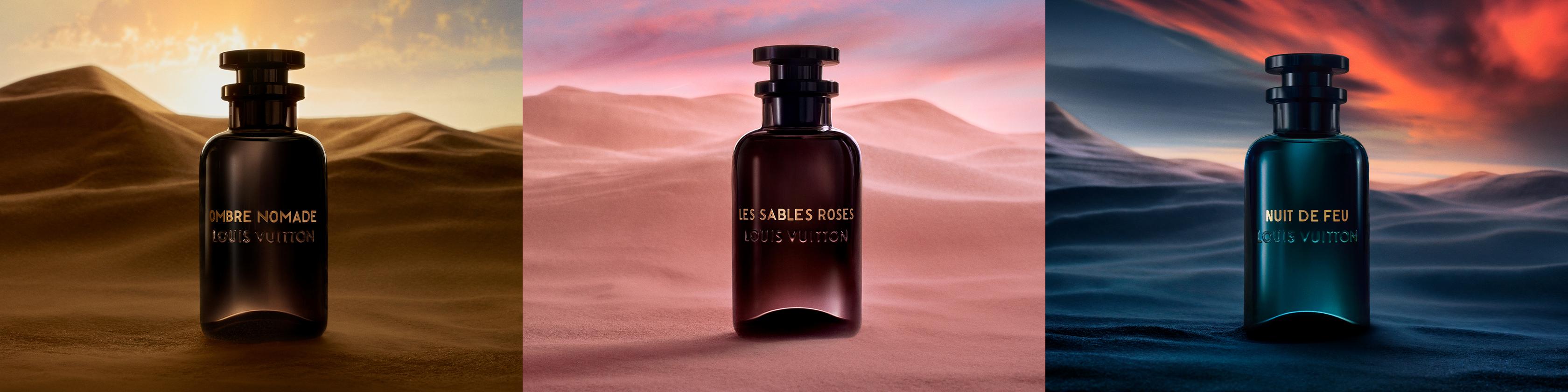UNE ODE A L'OUD
