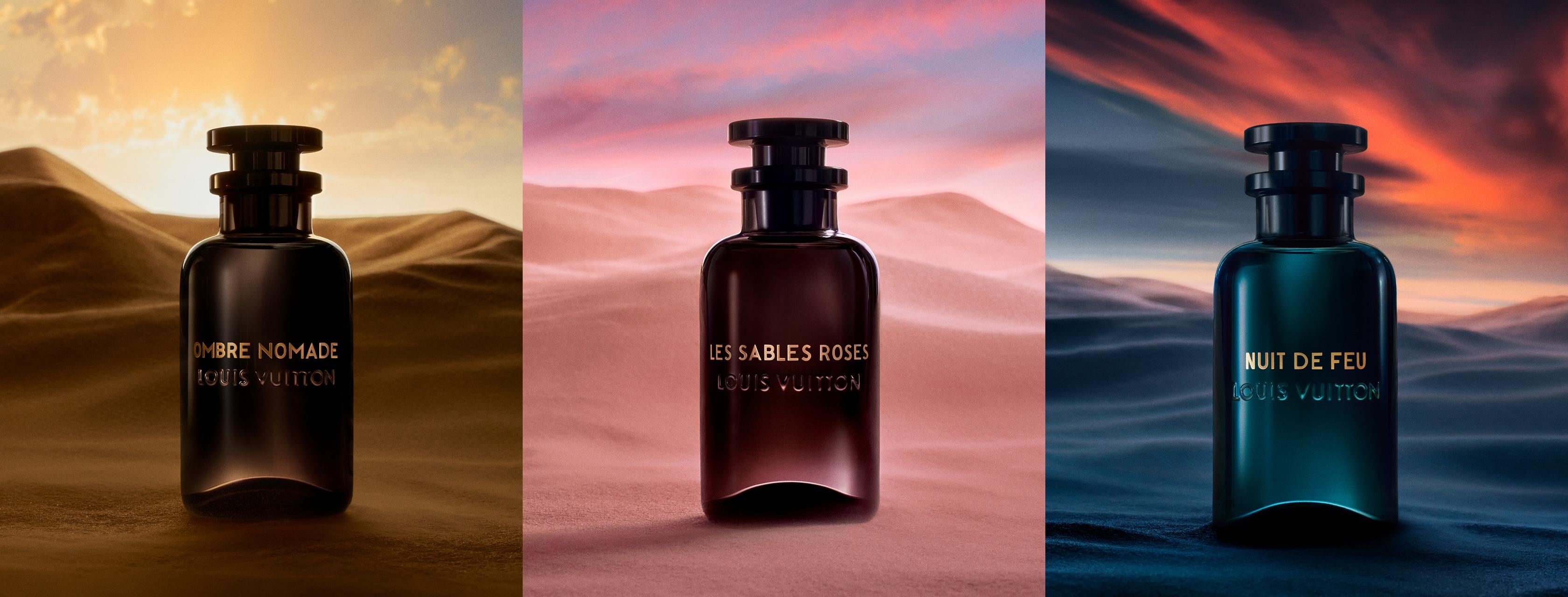UNE ODE A L'OUD