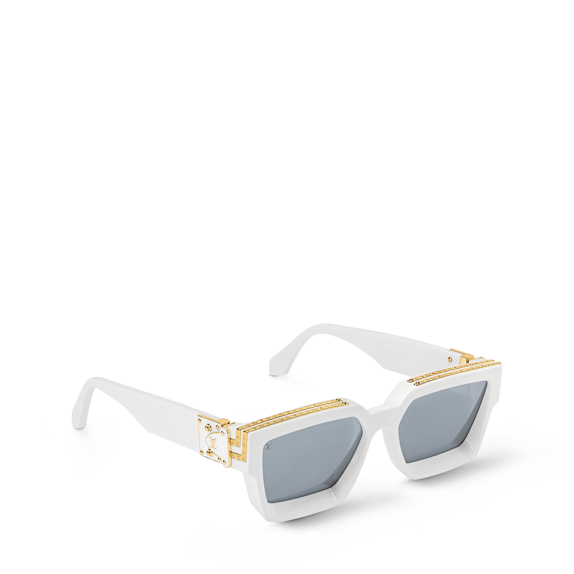 Occhiali da sole, 1.1 Millionaires | LOUIS VUITTON