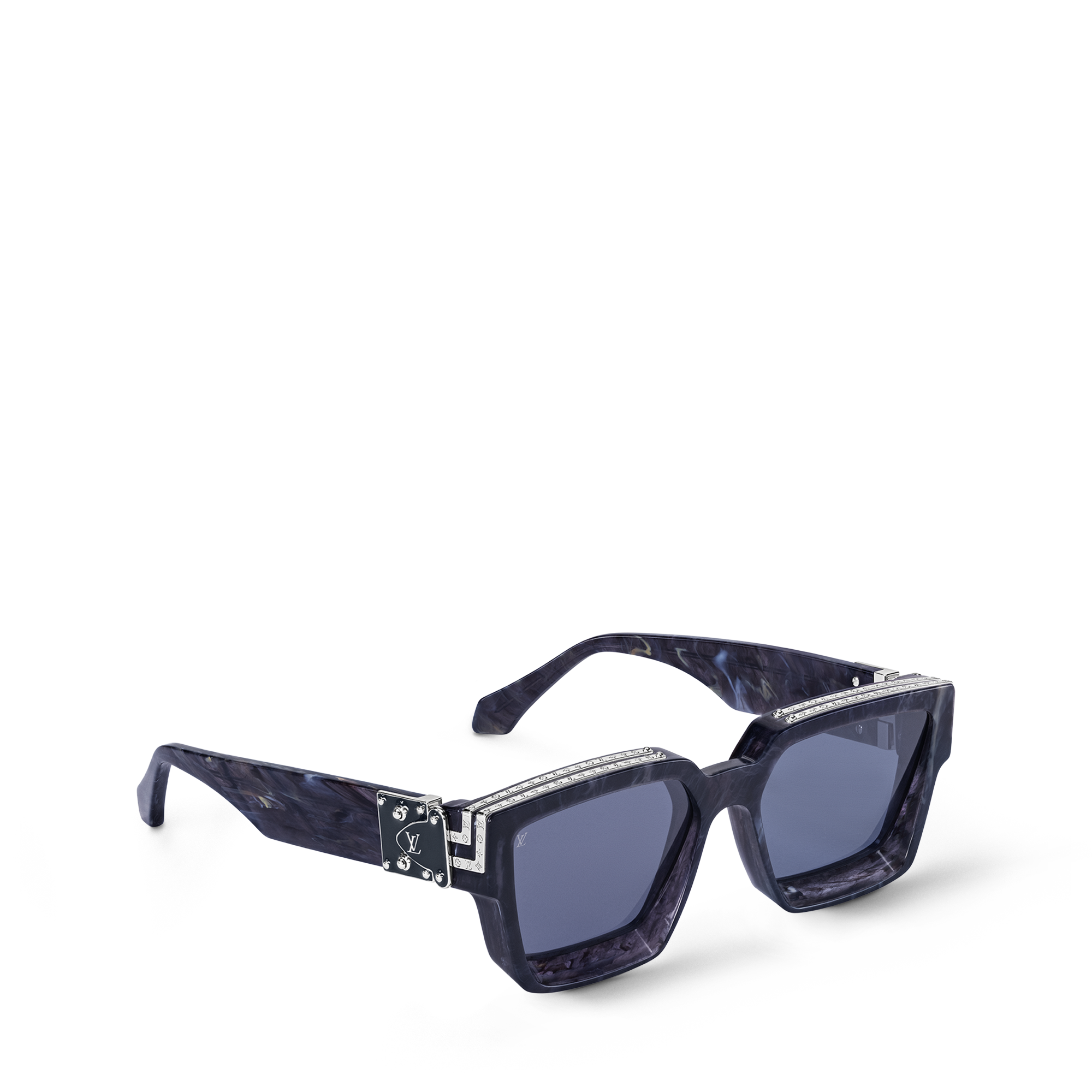 Occhiali da sole 1.1 Millionaires - Accessori | LOUIS VUITTON