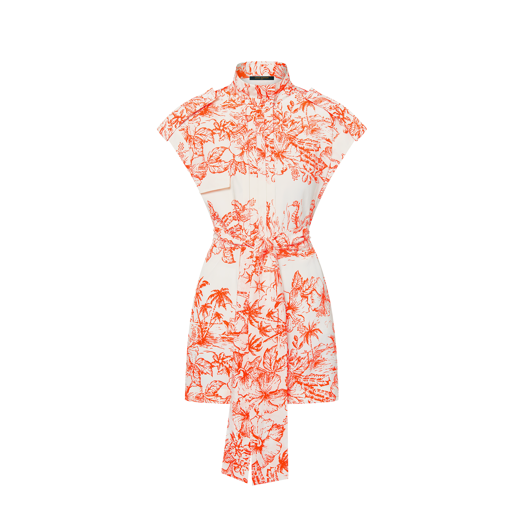 Dress Foto Abbigliamento Donna Dress Vestito Louis Vuitton Donna