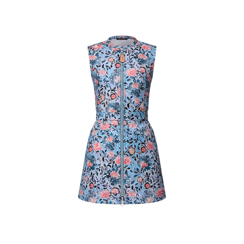 Borsa All In BB Autres Toiles Monogram Donna Borse da Donna Borse da donna | LOUIS VUITTON