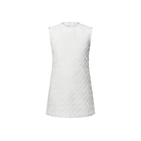 LV x TM Trolley Horizon 55 Autres Toiles Monogram Donna Viaggio Valigie con Rotelle | LOUIS VUITTON