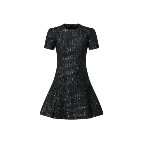 Pochette Vanity con catenella Autres Toiles Monogram Donna Portafogli e Piccola Pelletteria Mini Borse | LOUIS VUITTON