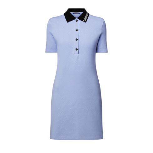 Pochette Eva Tela Monogram Donna Portafogli e Piccola Pelletteria Mini Borse | LOUIS VUITTON