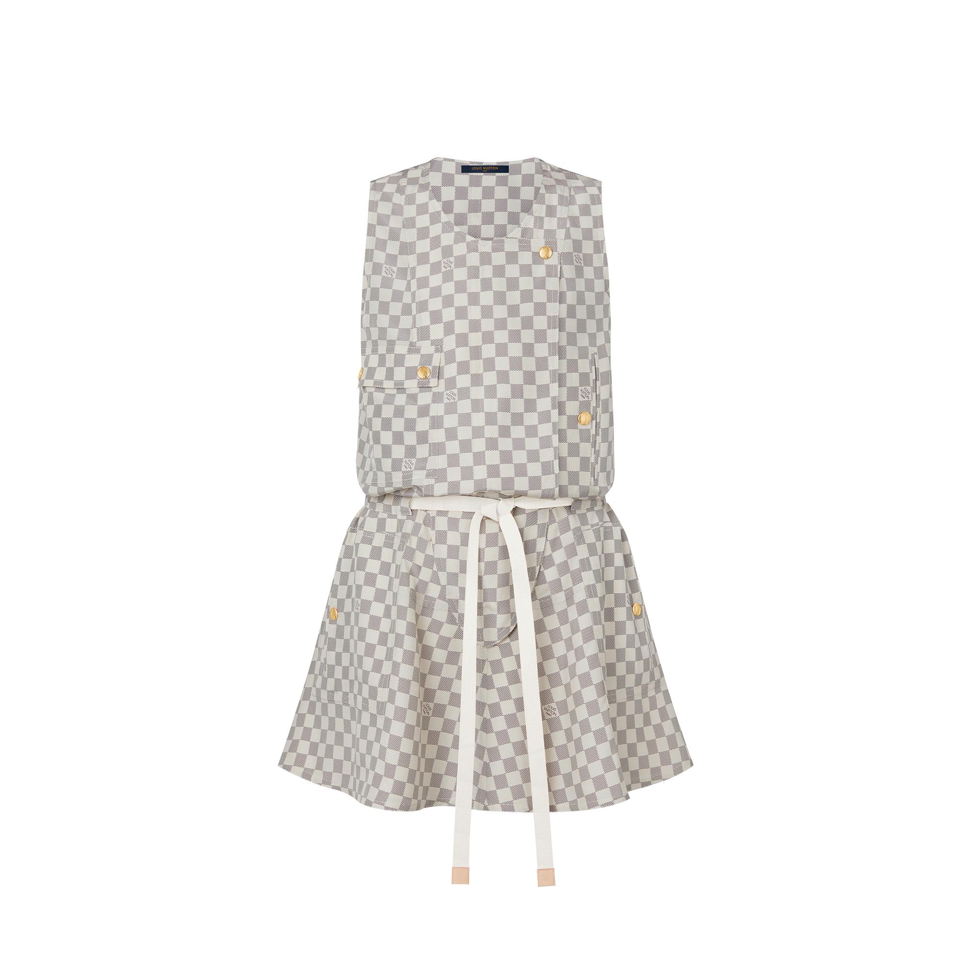 Georgina Rodriguez, 2.700 euro di pigiama - lookdavip.com