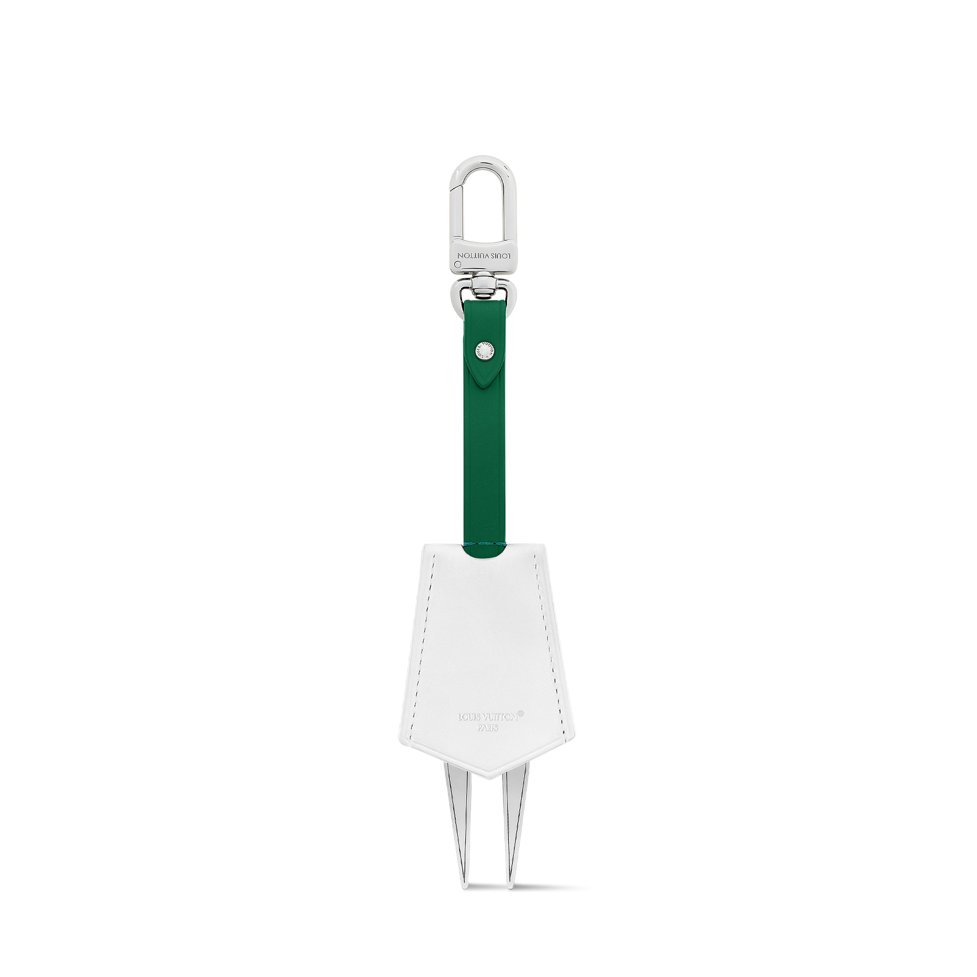 Accessorio da divot Golf S00 Bauli, Viaggio e Casa Sport e Giochi } | LOUIS VUITTON (Zoom prodotto)