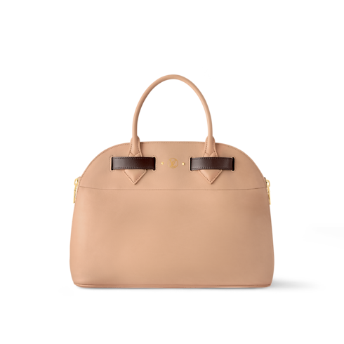 Alma 103 Fashion Leather Donna Borse da Donna Tutte le collezioni | LOUIS VUITTON (Zoom prodotto)
