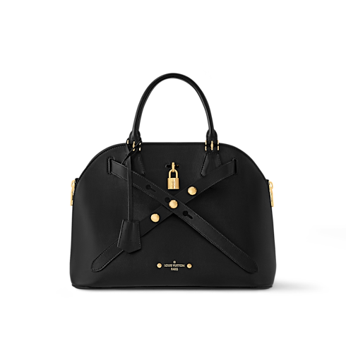 Nero (Non Disponibile)