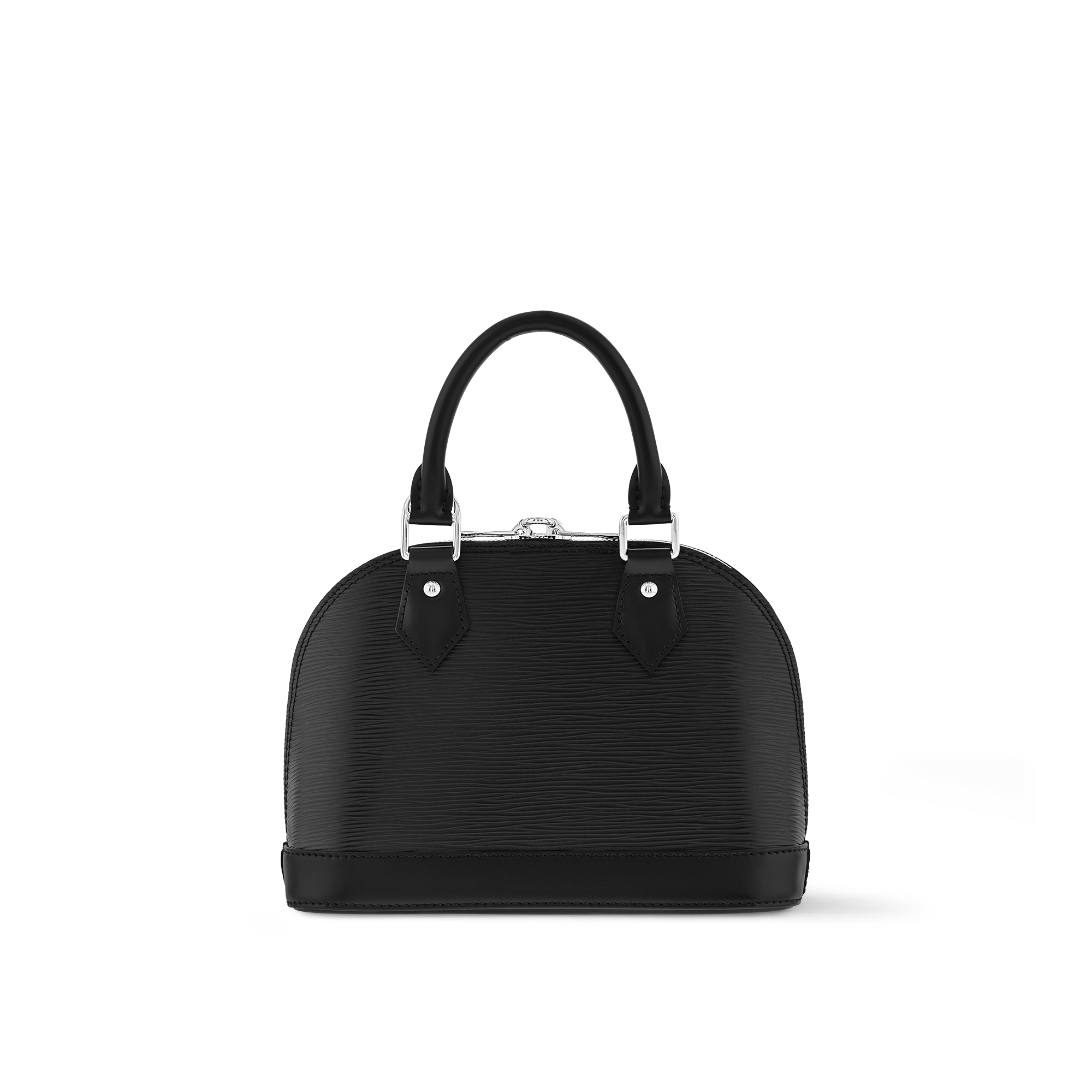 Alma BB Pelle Epi Regali Chuseok Gift Guide } | LOUIS VUITTON (Zoom prodotto)