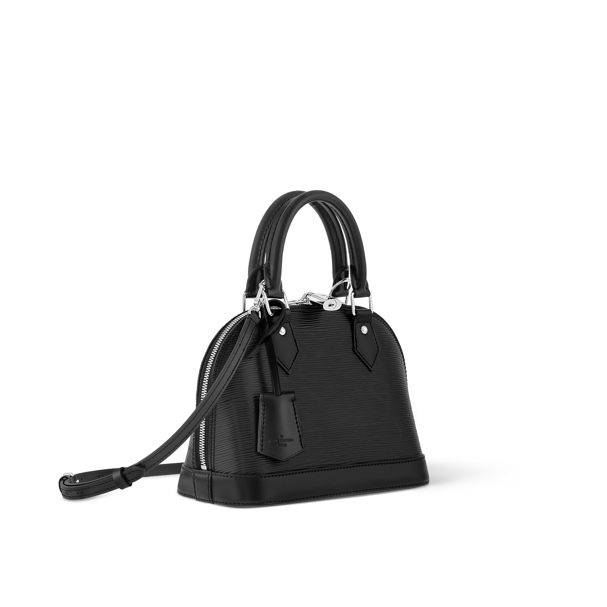 Alma BB Pelle Epi Regali Chuseok Gift Guide } | LOUIS VUITTON (Zoom prodotto)