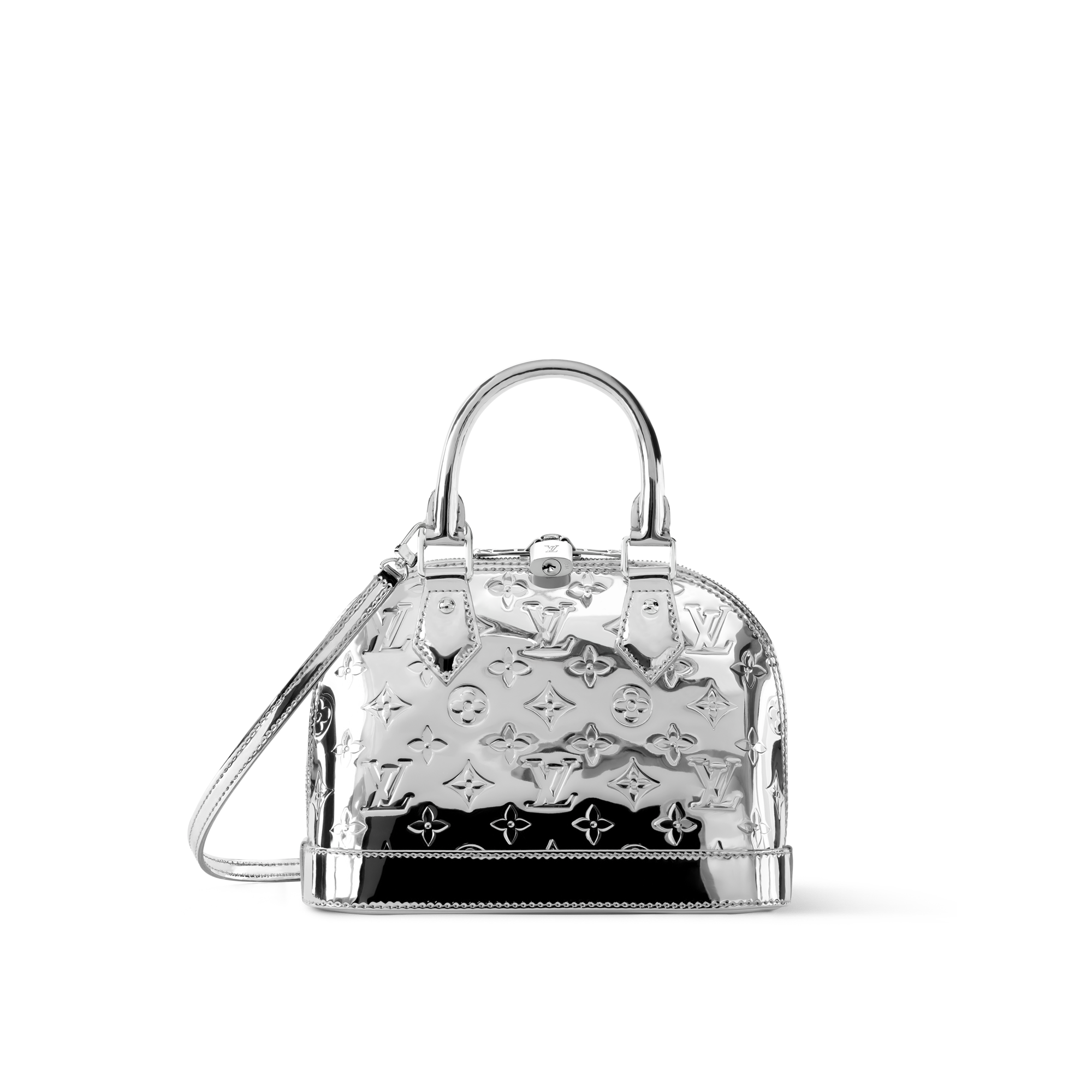 Argento (Non Disponibile)