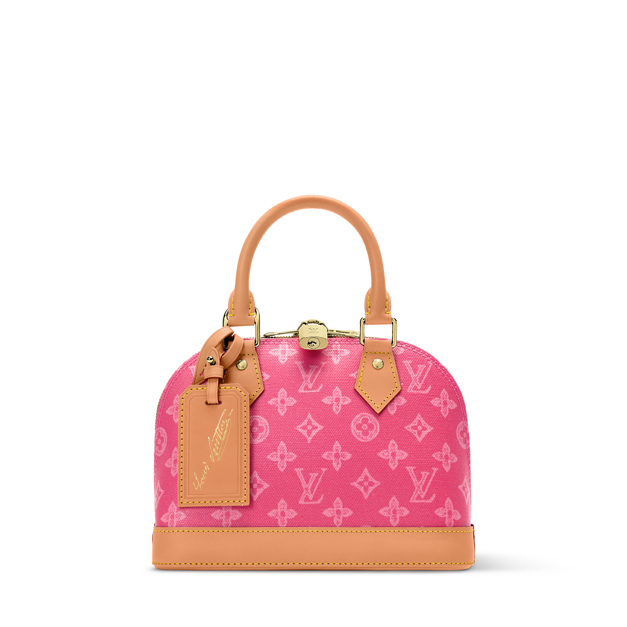 FANDARE Borsa A Tracolla Donna In Pelle PU – Retro Messenger Elegante Per Shopping E Viaggi, 23x12x17 Cm