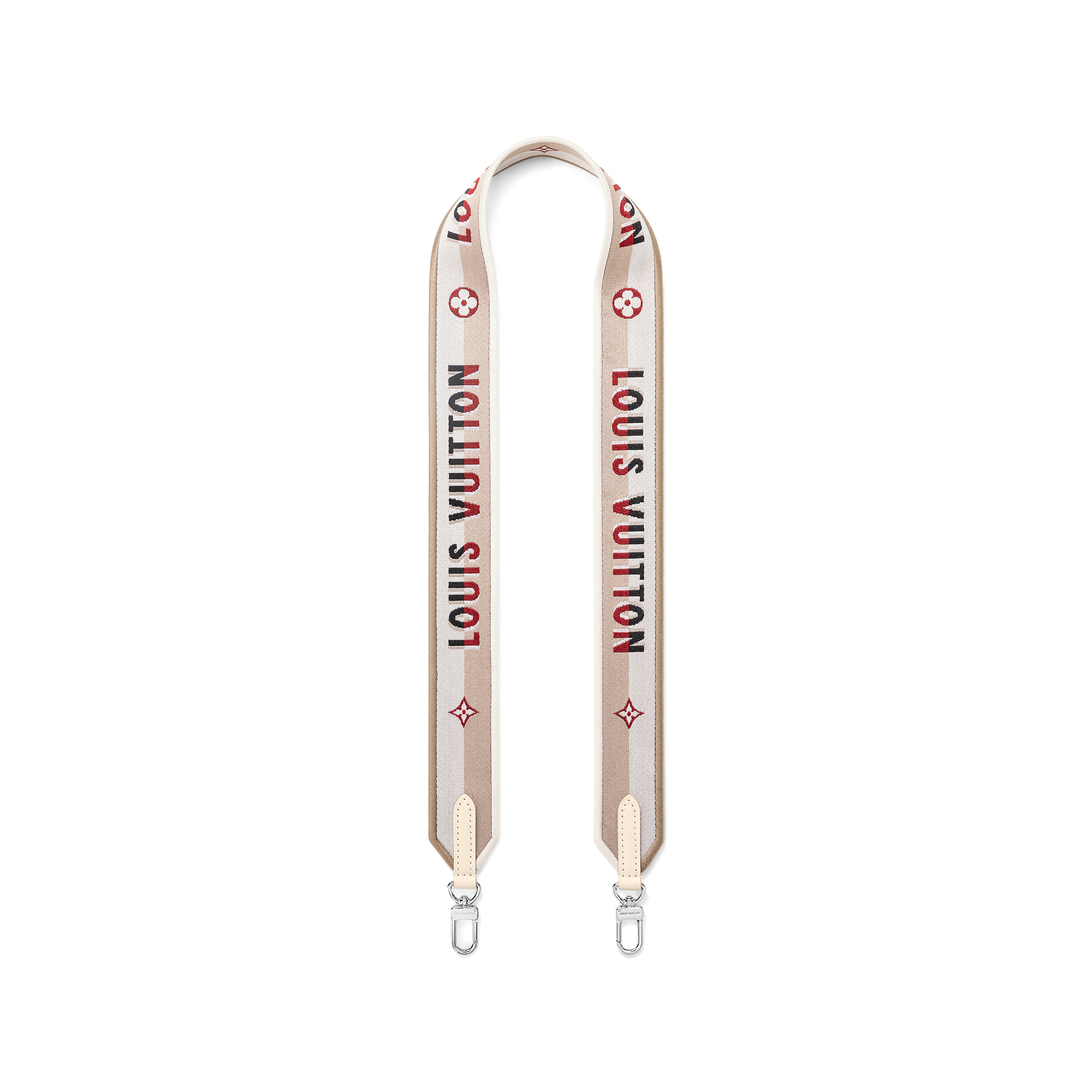 Alma BB Pelle Epi Donna Borse da Donna Borse da donna | LOUIS VUITTON (Zoom prodotto)