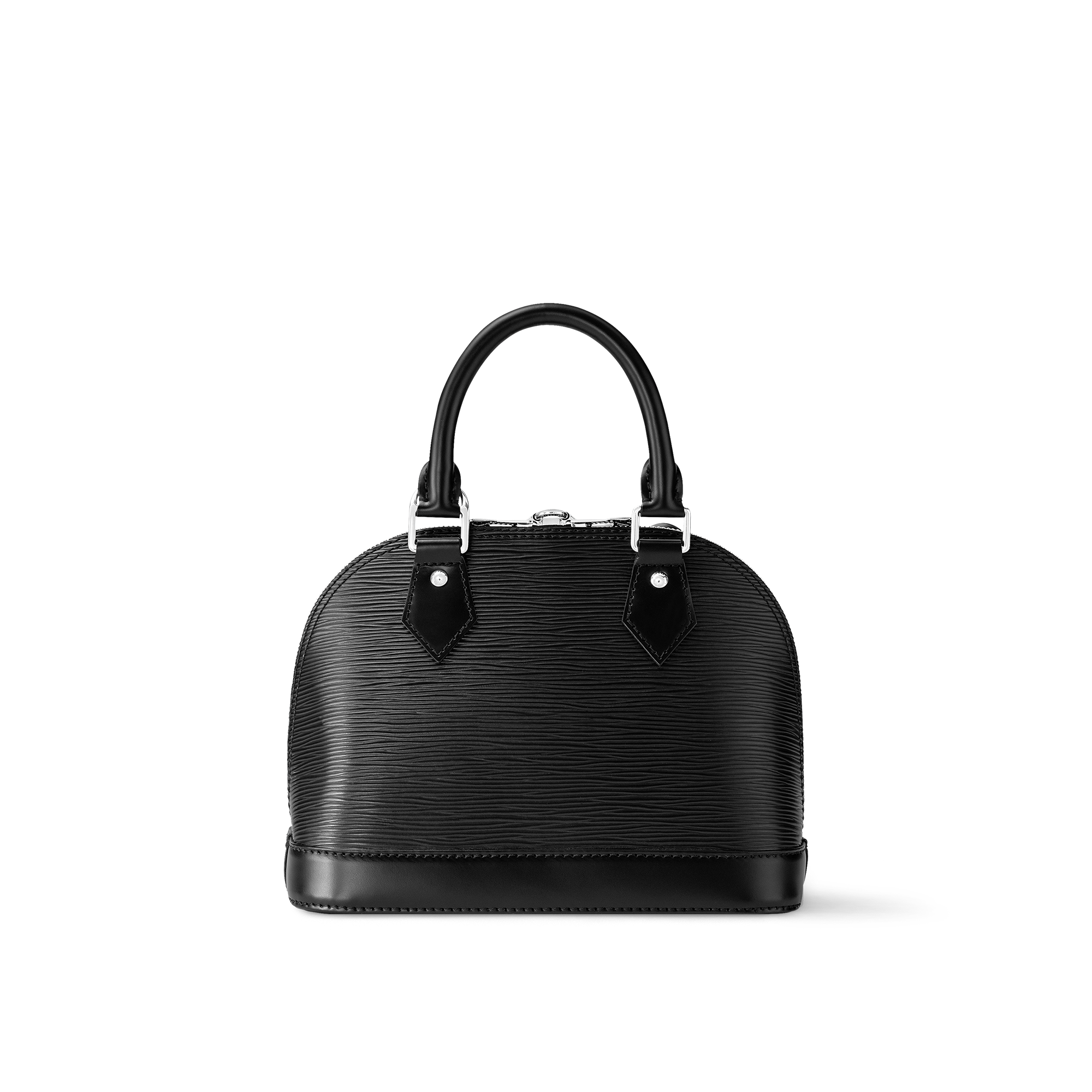 Alma BB Pelle Epi Donna Borse da Donna Borse da donna | LOUIS VUITTON (Zoom prodotto)