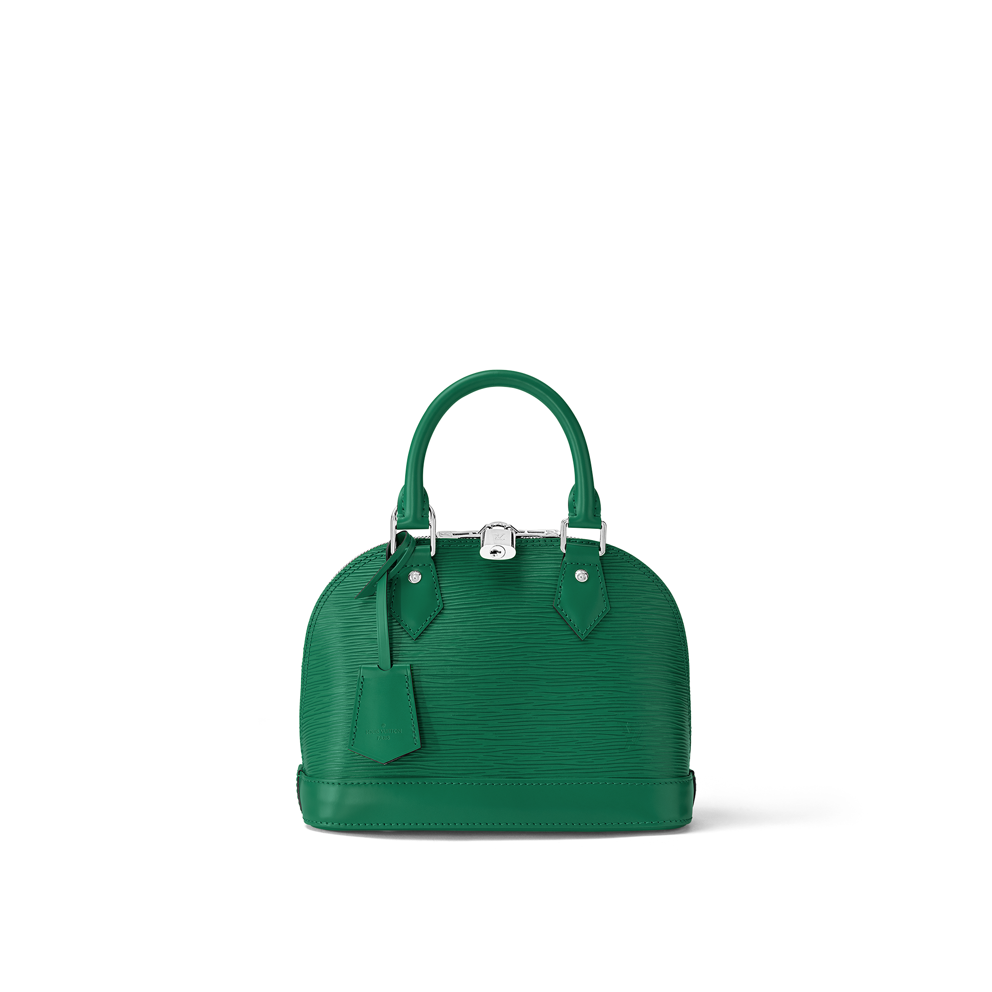 Alma BB - Borse da Donna | LOUIS VUITTON