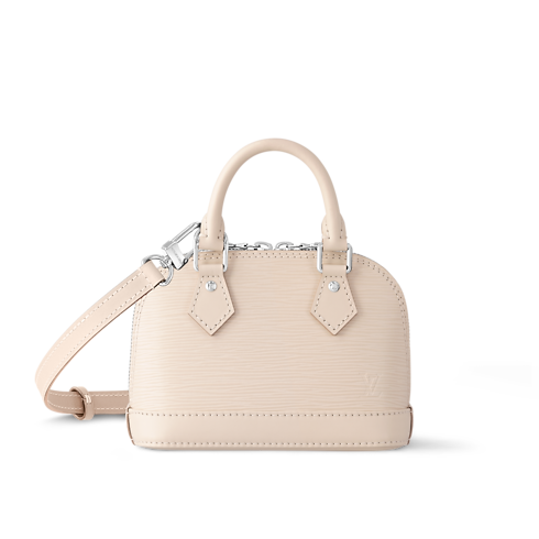 Quarzo (Non Disponibile)