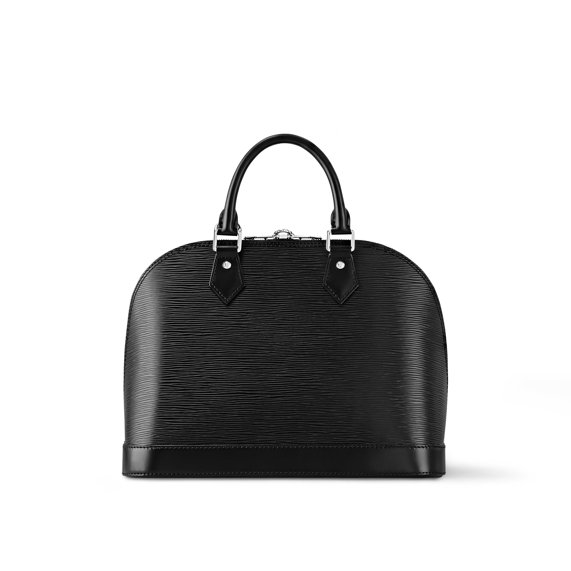 Alma PM Pelle Epi Donna Borse da Donna Borse da donna | LOUIS VUITTON (Zoom prodotto)