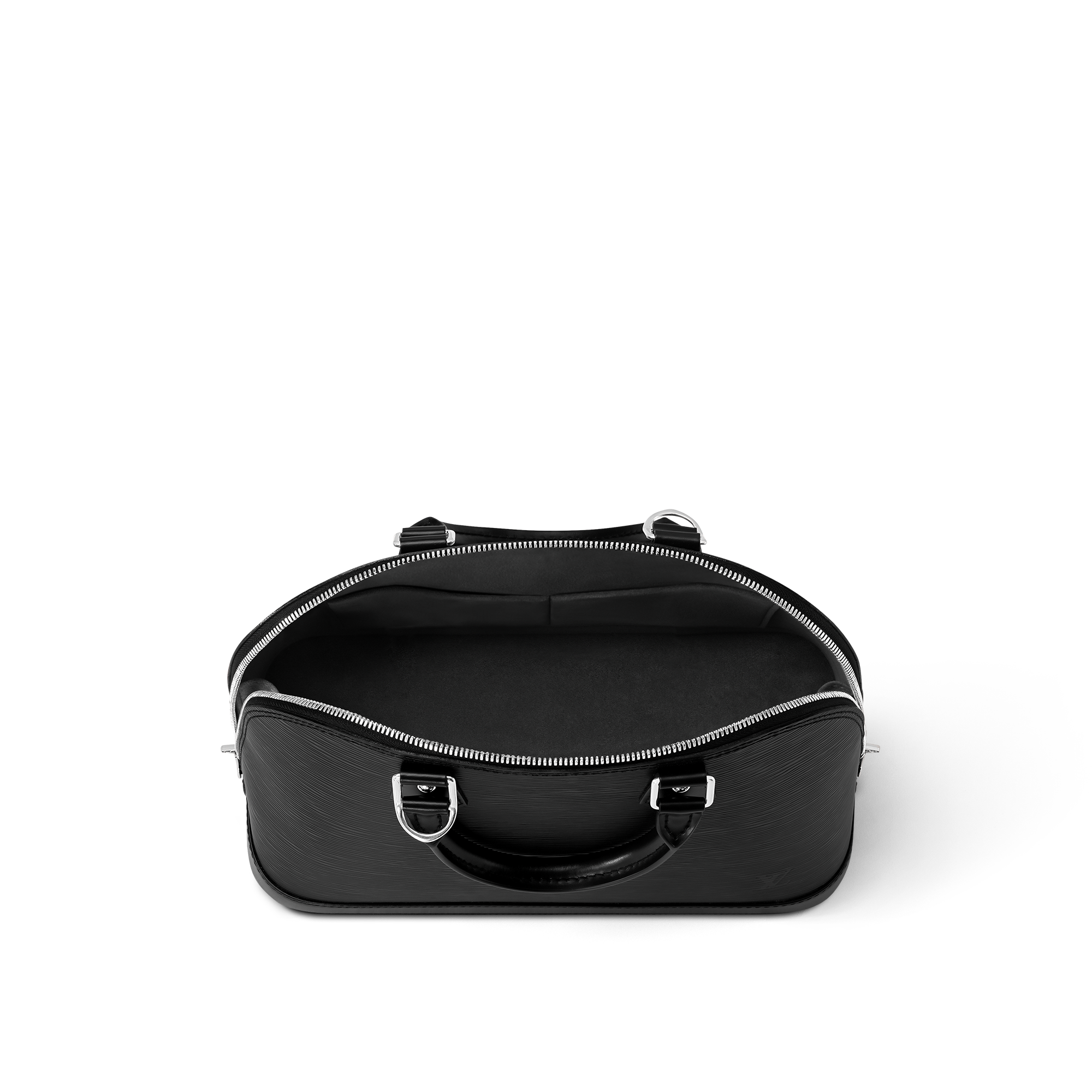 Alma PM Pelle Epi Donna Borse da Donna Borse da donna | LOUIS VUITTON (Zoom prodotto)