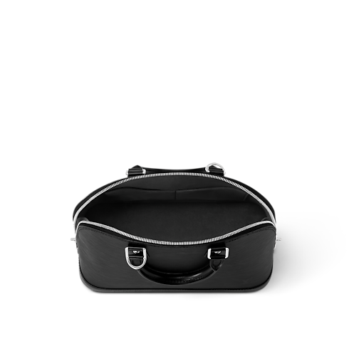 Alma PM Pelle Epi Donna Borse da Donna Borse da donna | LOUIS VUITTON (Zoom prodotto)