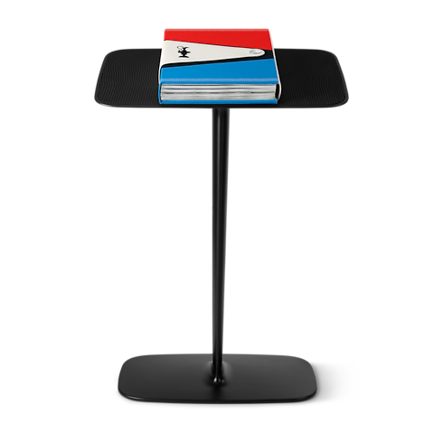 America's Cup. Marc Newson Art Edition Bauli, Viaggio e Casa Libri Libri dalla copertina rigida | LOUIS VUITTON (Zoom prodotto)