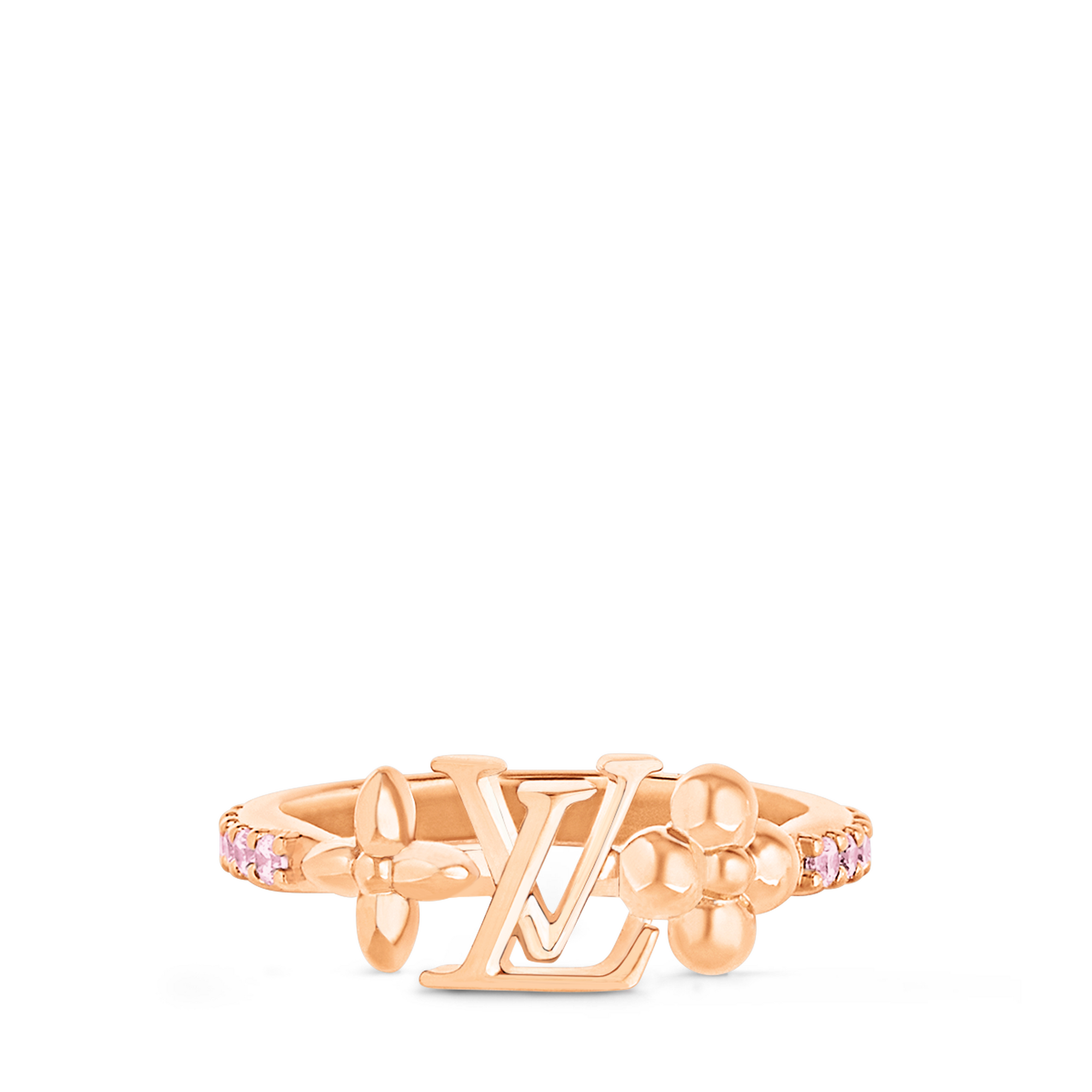PINK GOLD (Non Disponibile)