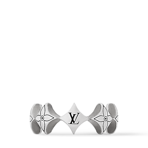 Borsa tote Dust Bag Autres Cuirs Borse e Piccola Pelletteria Borse da Uomo Novità | LOUIS VUITTON