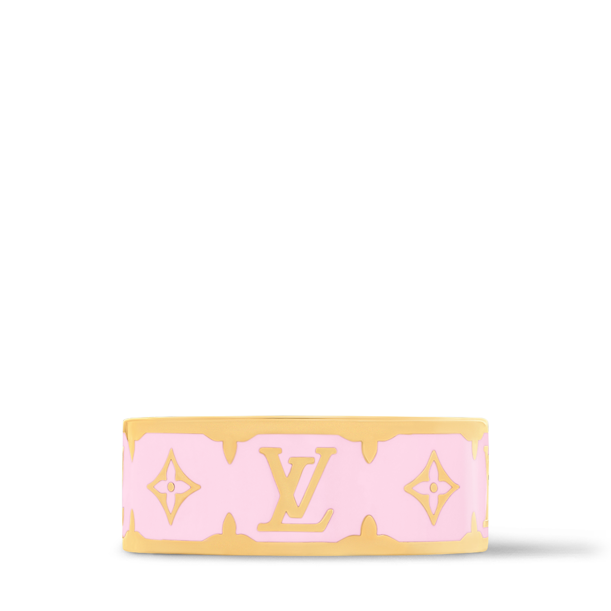 Oro Rosa (Non Disponibile)