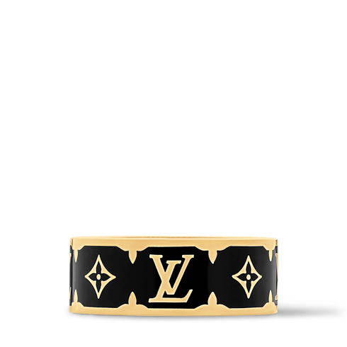 Oro (Non Disponibile)