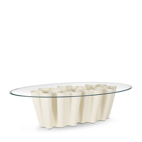 MILK (Non Disponibile)