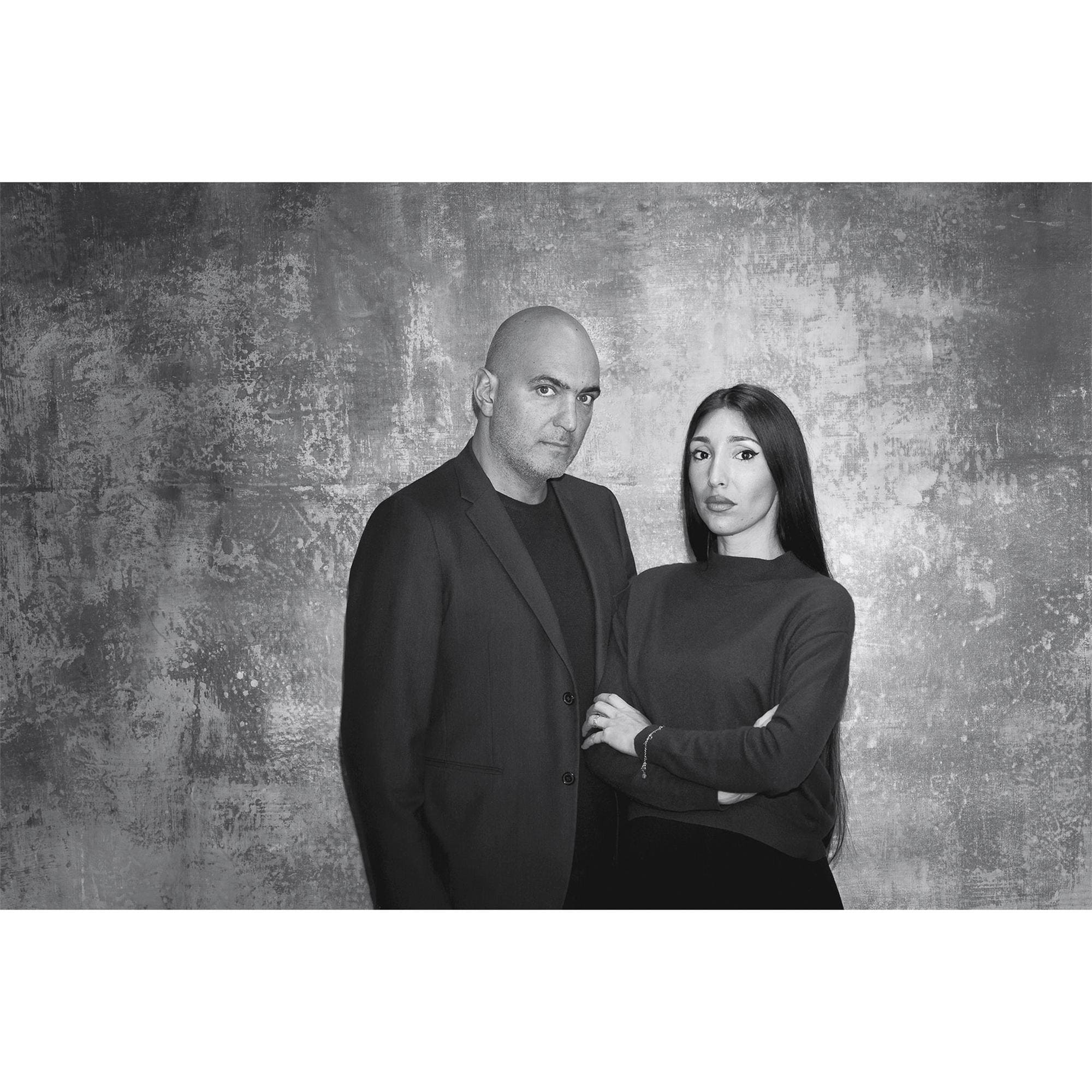 Anemona Table GM di Atelier Biagetti  Bauli, Viaggio e Casa Casa e Art de la Table Mobili | LOUIS VUITTON (Zoom prodotto)