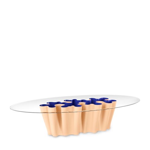 Blu (Non Disponibile)