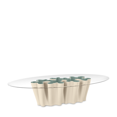 Verde amande (Non Disponibile)