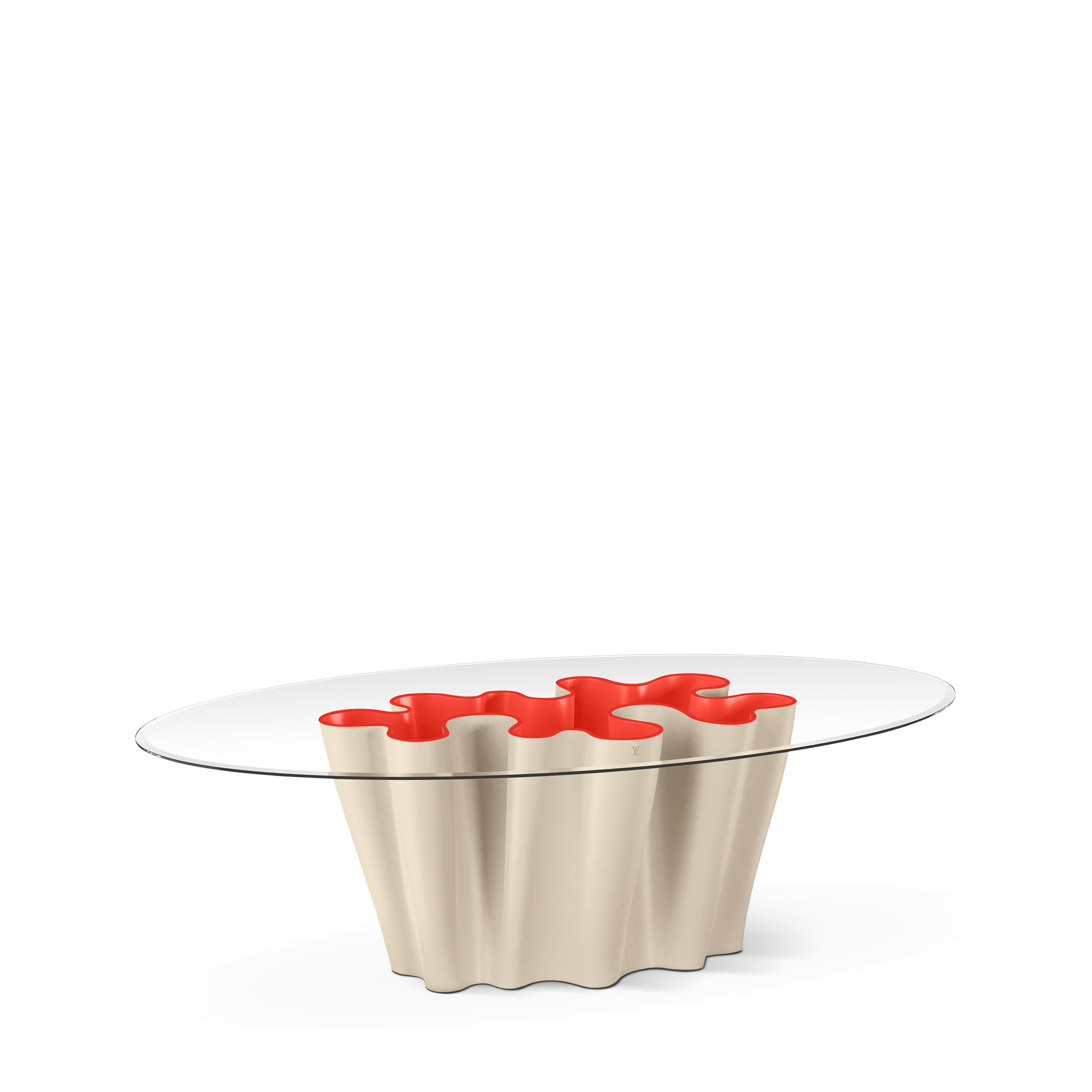 Rosso (Non Disponibile)