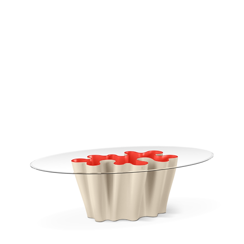 Rosso (Non Disponibile)