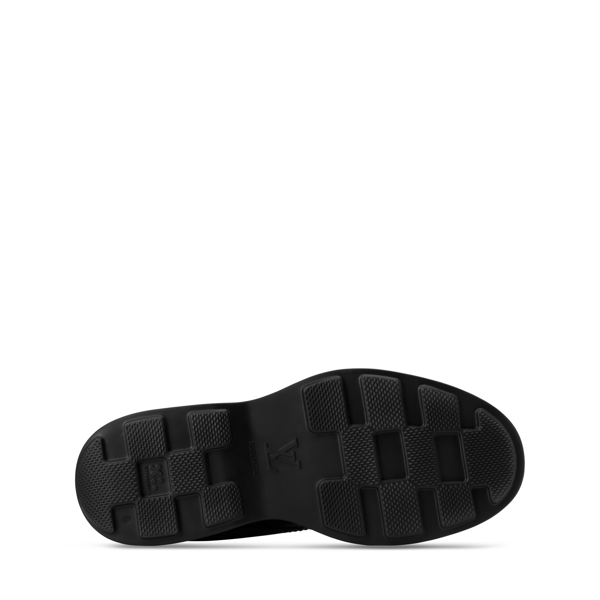 Anfibio Bastille  Novità Per gli uomini New Formal | LOUIS VUITTON (Zoom prodotto)