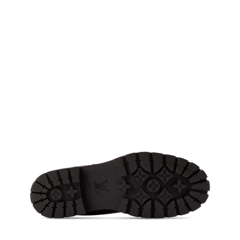 Anfibio LV City Ranger Uomo Calzature Stivali | LOUIS VUITTON (Zoom prodotto)