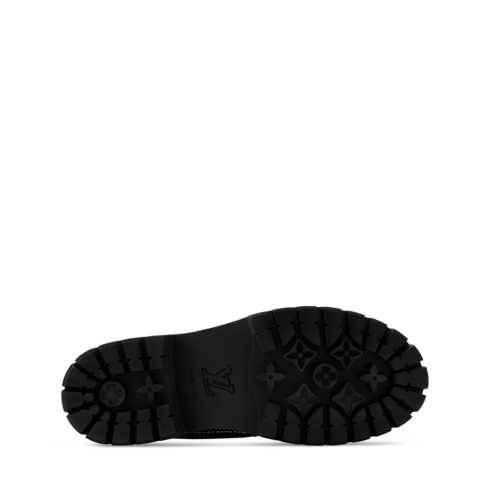 Anfibio LV Remix Uomo Calzature Stivali | LOUIS VUITTON (Zoom prodotto)