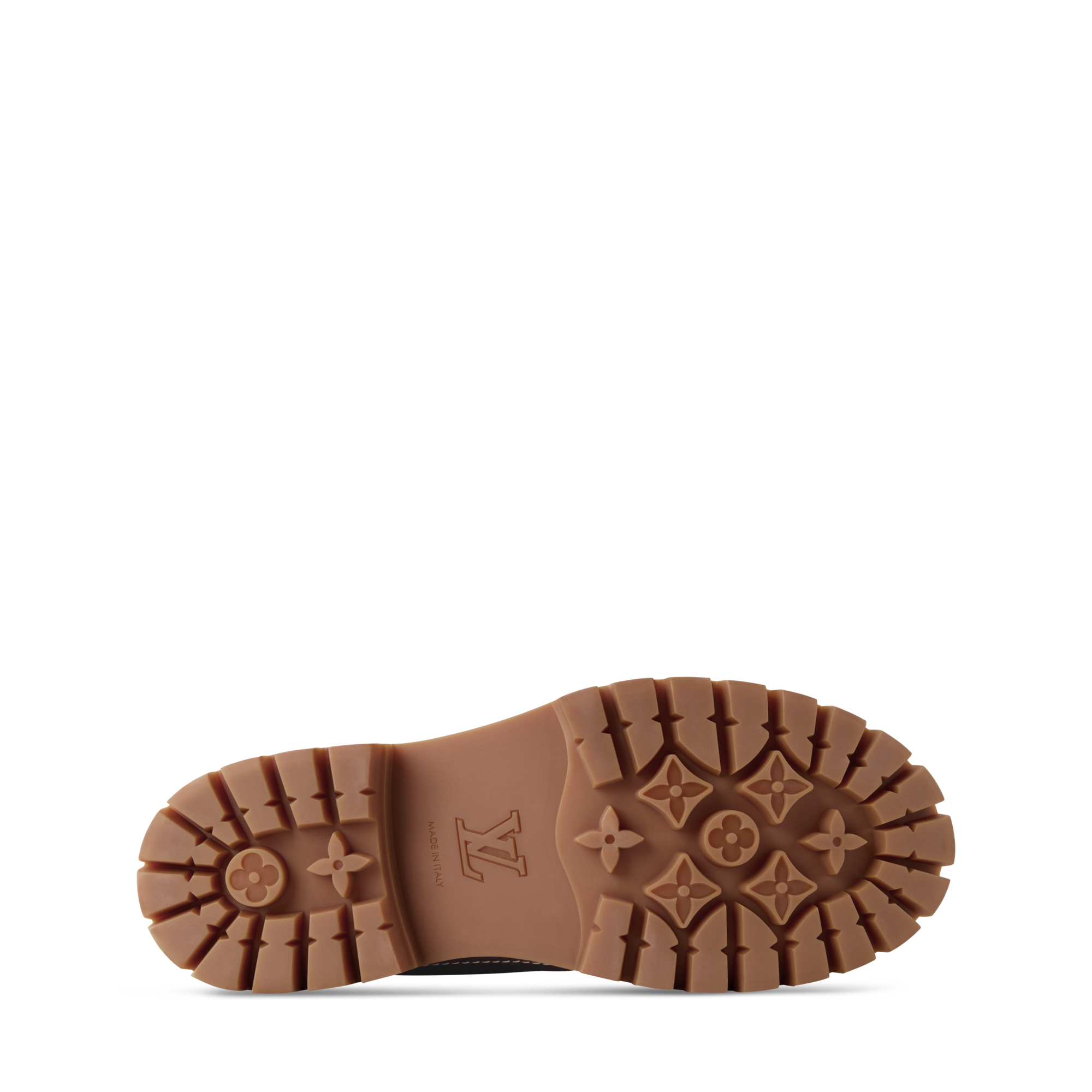 Anfibio LV Remix  Uomo Calzature Stivali | LOUIS VUITTON (Zoom prodotto)