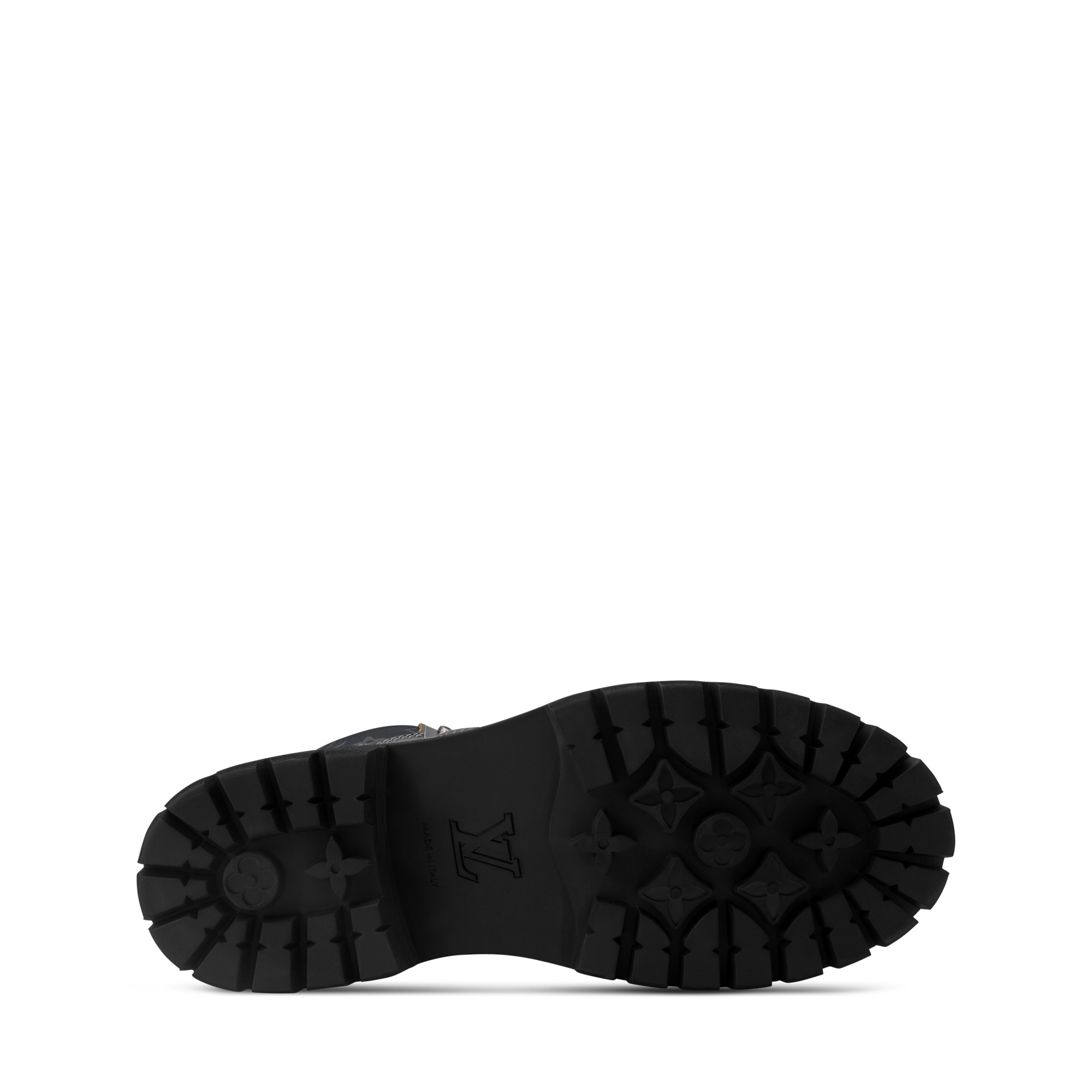 Anfibio LV Remix  Uomo Calzature Stivali | LOUIS VUITTON (Zoom prodotto)