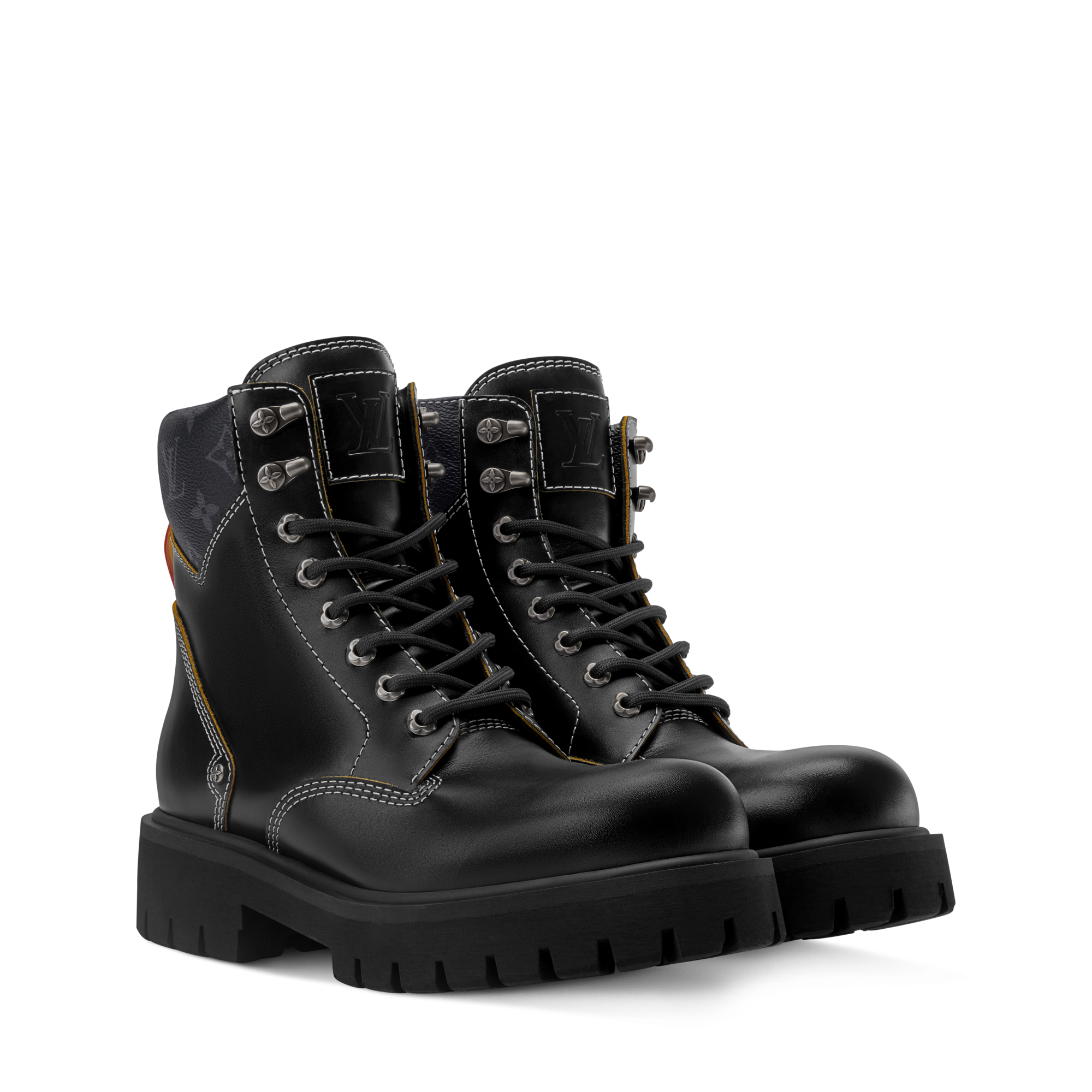 Nero (Non Disponibile)